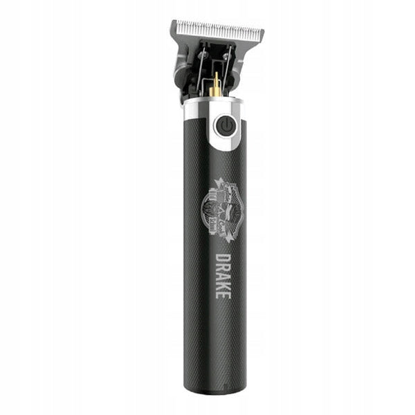 Beard Hair Trimer WIRELESS MACHINE Barber for Shaving Cutting Manufacturer code 8423029077464