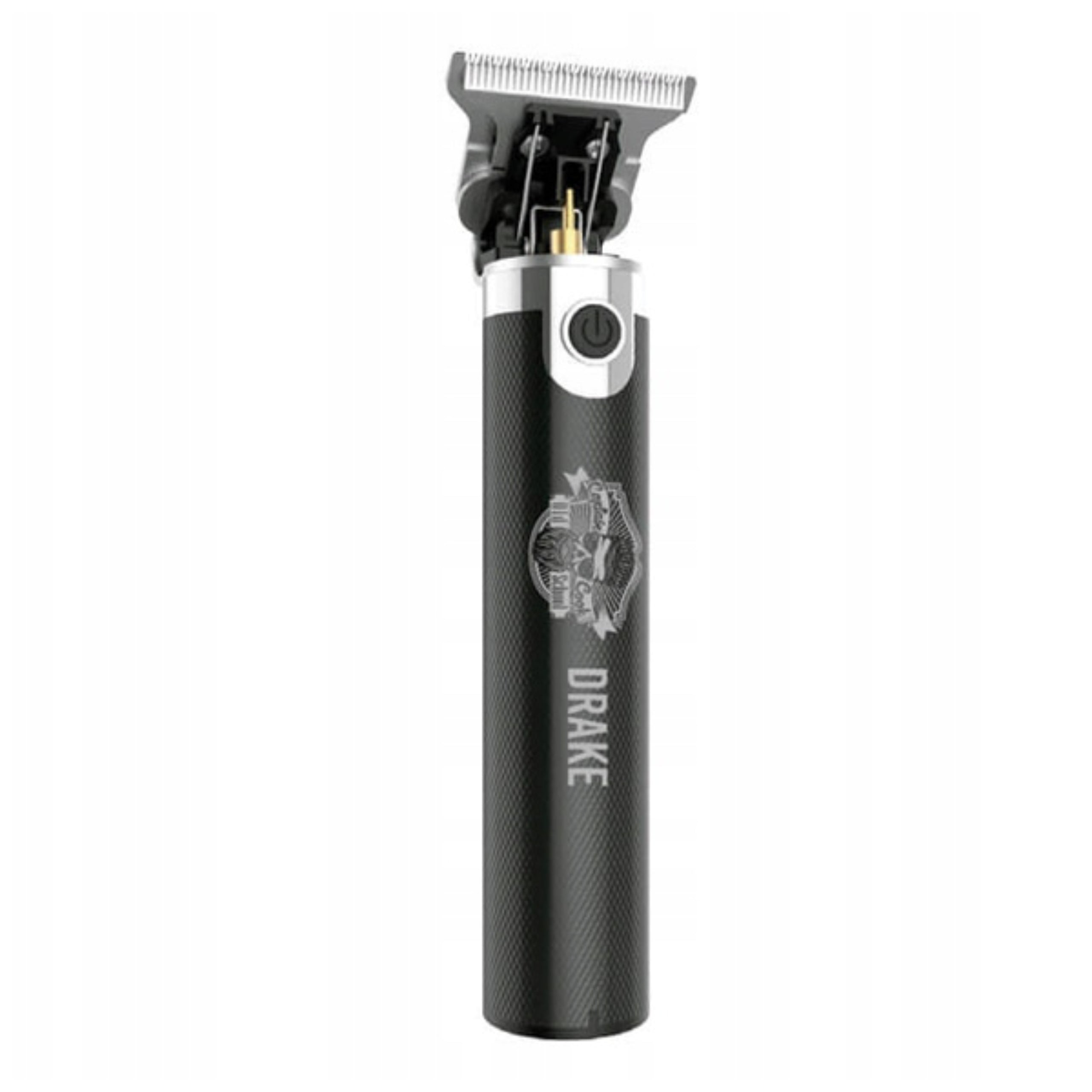 Beard Hair Trimer WIRELESS MACHINE Barber for Shaving Cutting