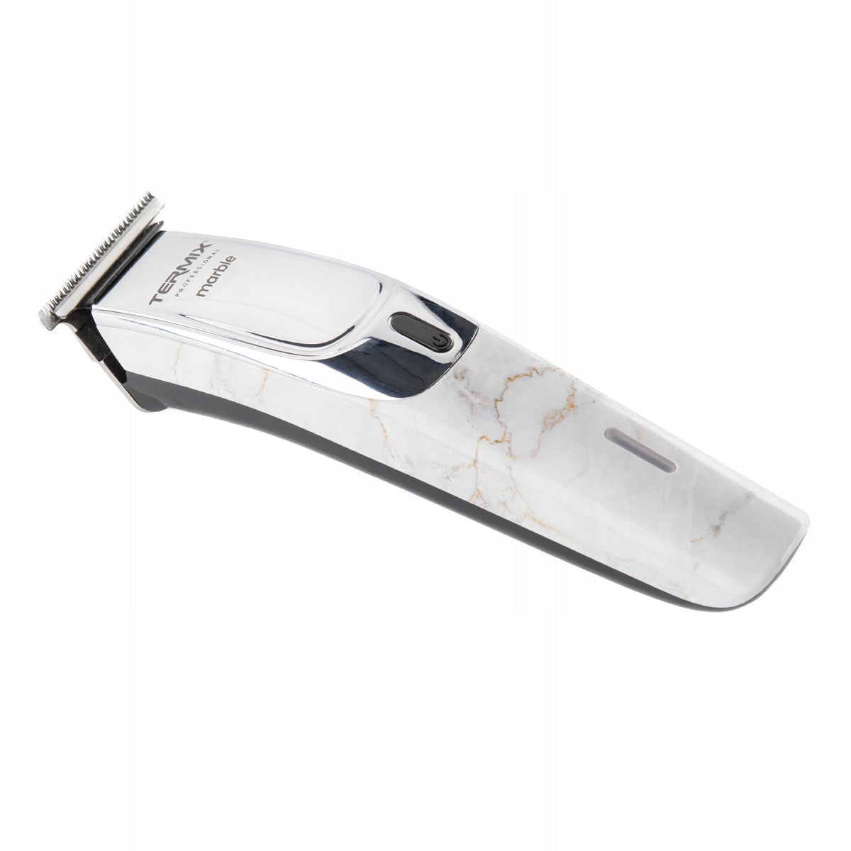 Beard Hair Trimmer Termix Professional Marble Professional Barbers EAN (GTIN) 8436585584901