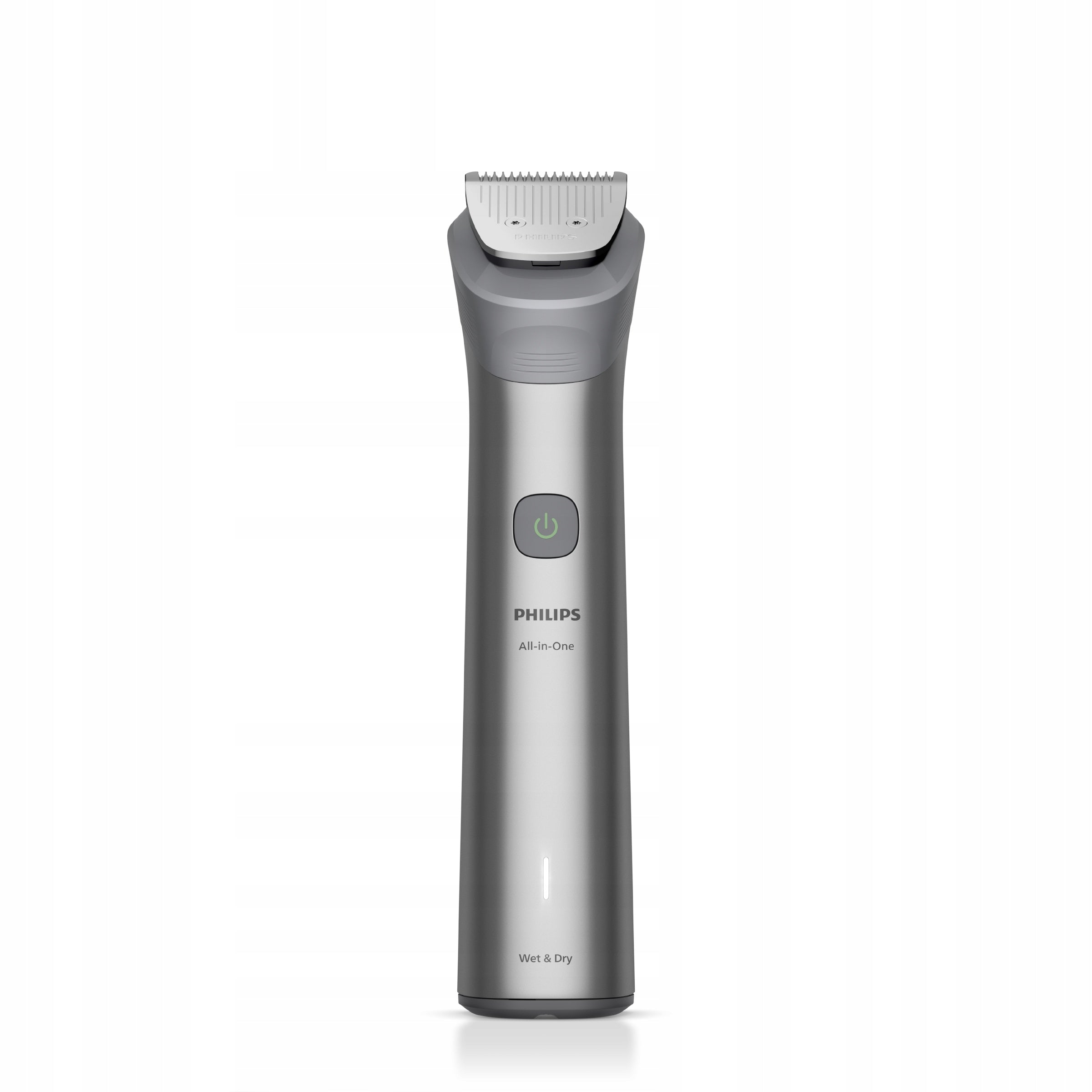 Beard and Body Trimmer Philips Multigroom Series 5000 MG5921/15 Brand Philips