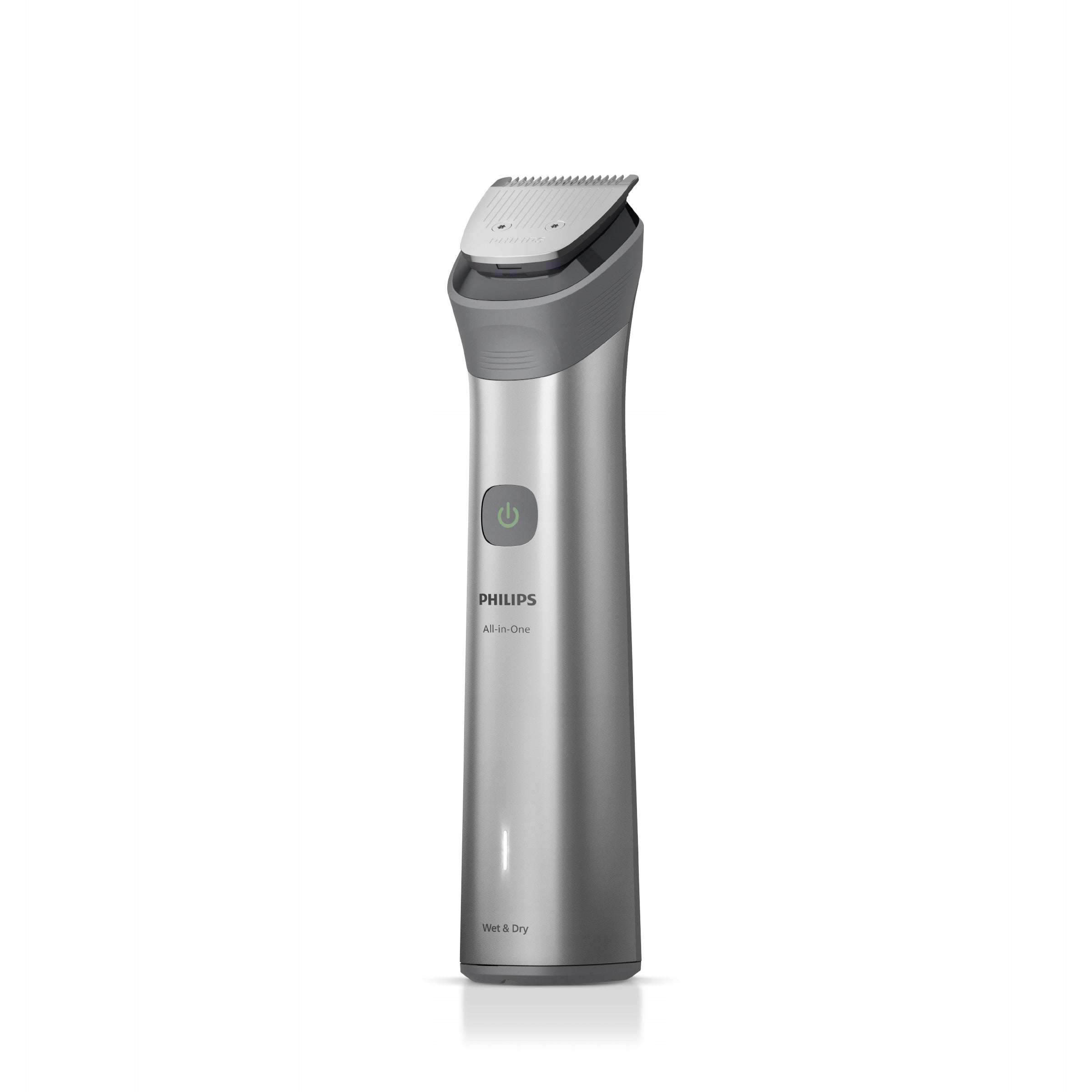 Beard and Body Trimmer Philips Multigroom Series 5000 MG5921/15 Manufacturer code MG5921/15