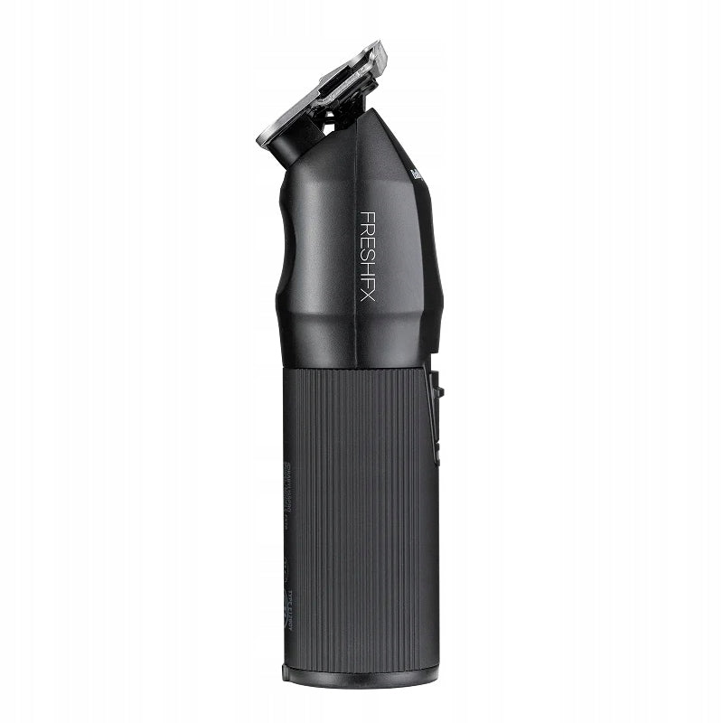 Beard and hair trimmer Babyliss PRO FreshFX FX76E Dominant color black
