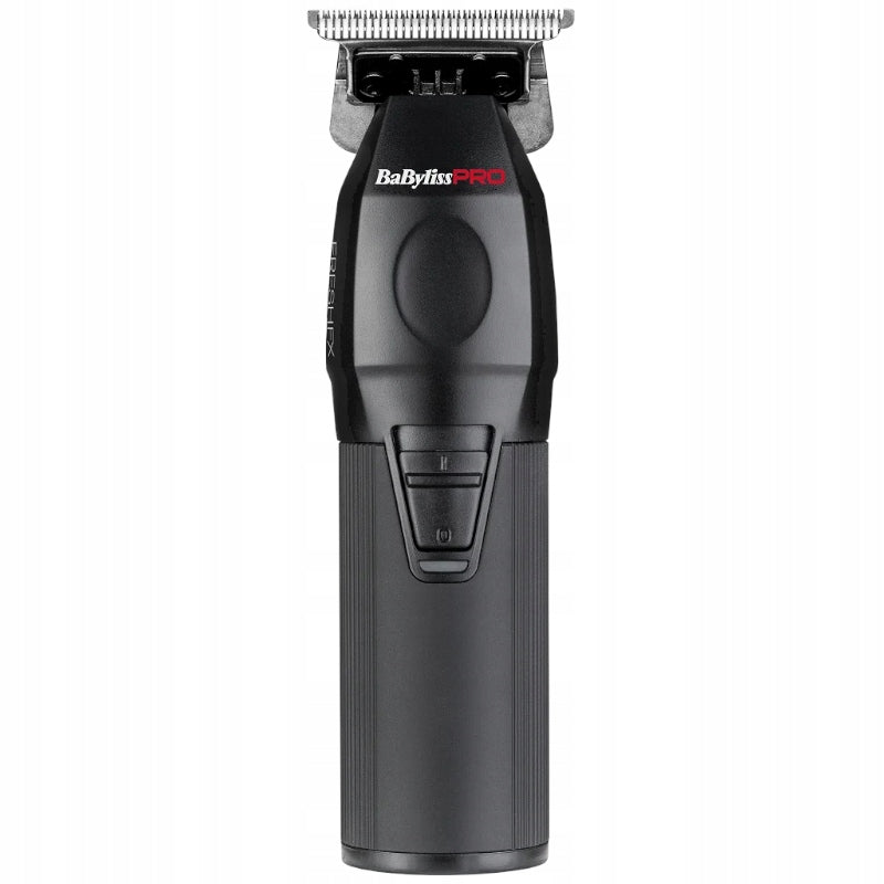 Beard and hair trimmer Babyliss PRO FreshFX FX76E