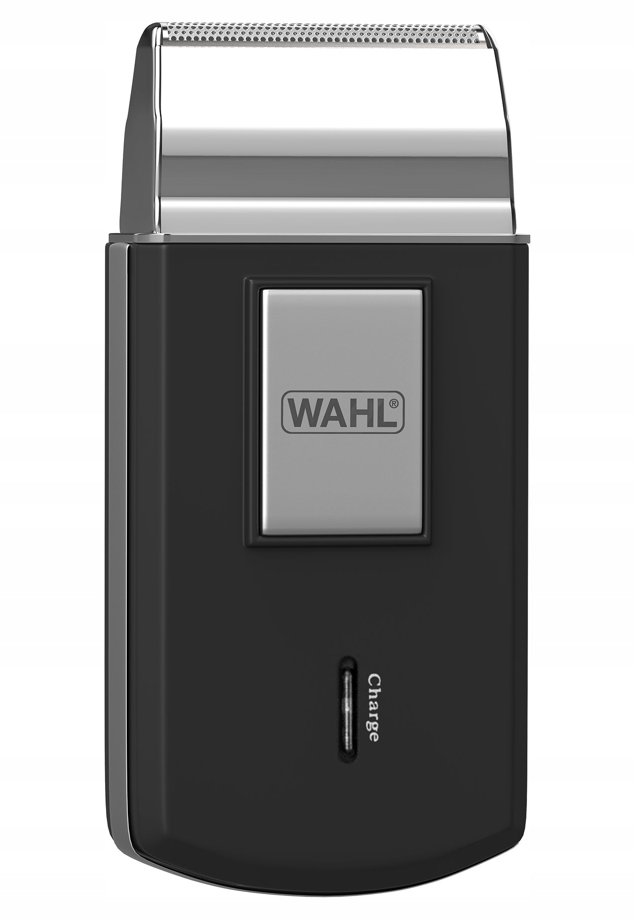 Beard shaver WAHL TRAVEL SHAVER 3615-1016 Manufacturer code 3615-0471
