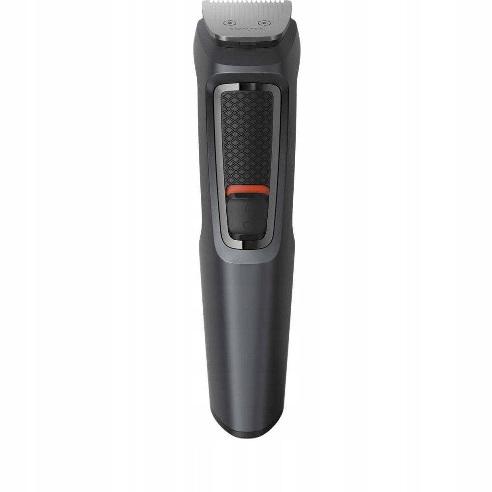 Beard trimmer PHILIPS MG 3740/15 Brand Philips