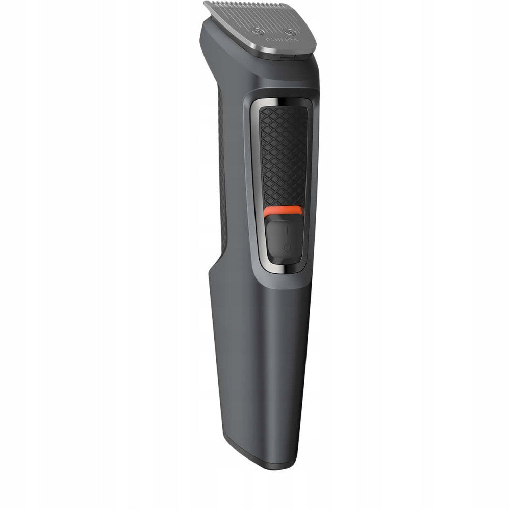Beard trimmer PHILIPS MG 3740/15 Packaging status original