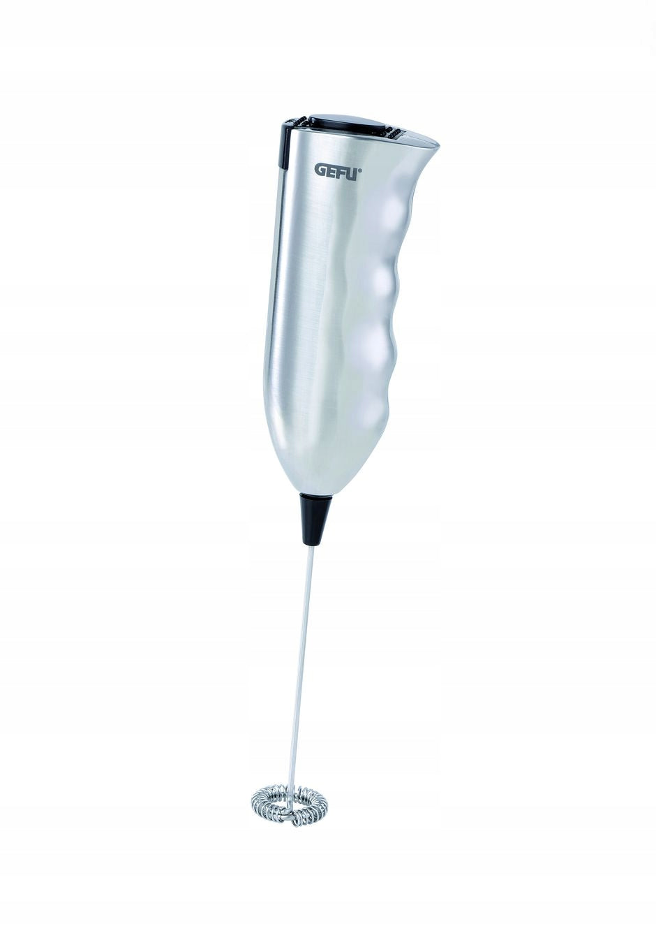 Beater Gefu Marcello milk frother mixer