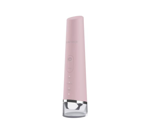 Beautifly B-Plasma Blush anti-acne massager Brand Beautifly