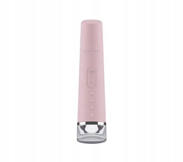Beautifly B-Plasma Blush anti-acne massager