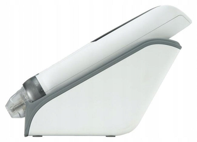 Beautifly CollagenBoost white Brand Beautifly