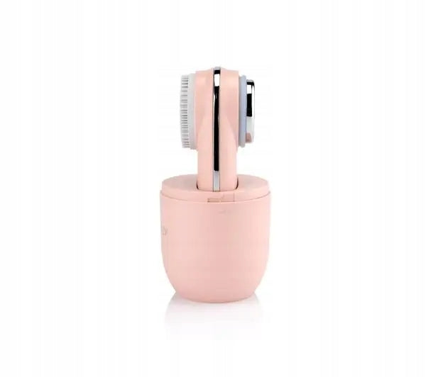 Beautifly Fresh Care Blush Face Brush for Massage and Cleansing Medical device no