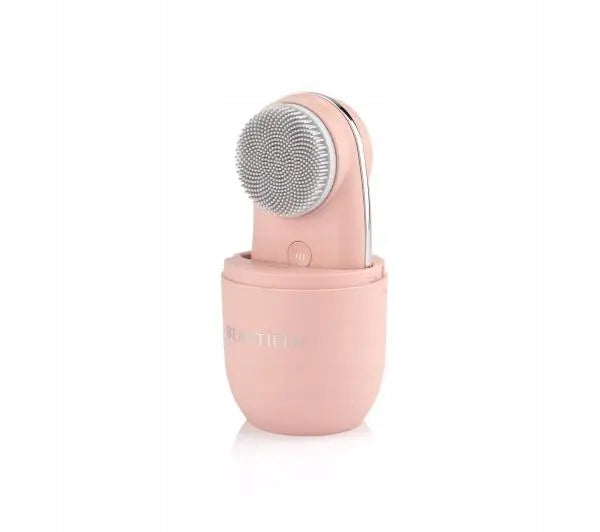 Beautifly Fresh Care Blush Face Brush for Massage and Cleansing Medical device type accessories for a medical device or a product without an intended medical purpose