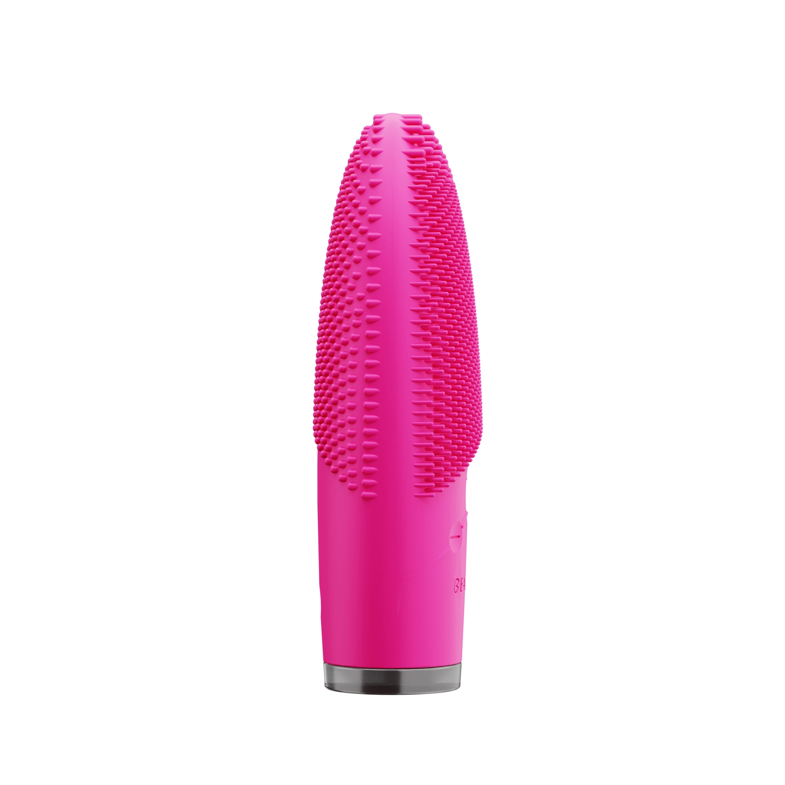 Beautifly Fresh Slim Basic IPX7 Sonic Face Wash Toothbrush Manufacturer code 5903003700326