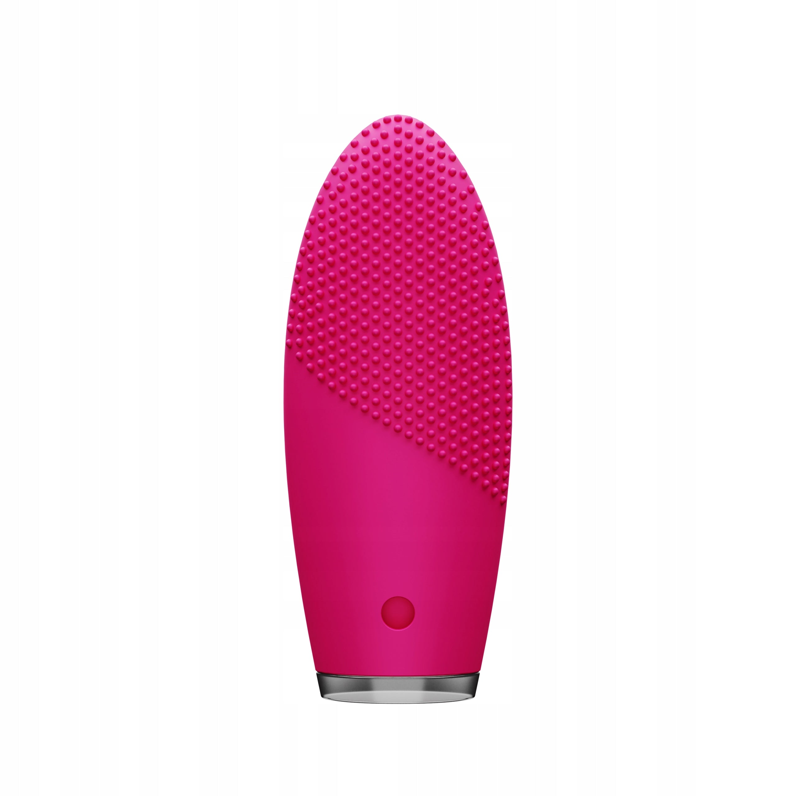 Beautifly Fresh Slim Basic IPX7 Sonic Face Wash Toothbrush Medical device no