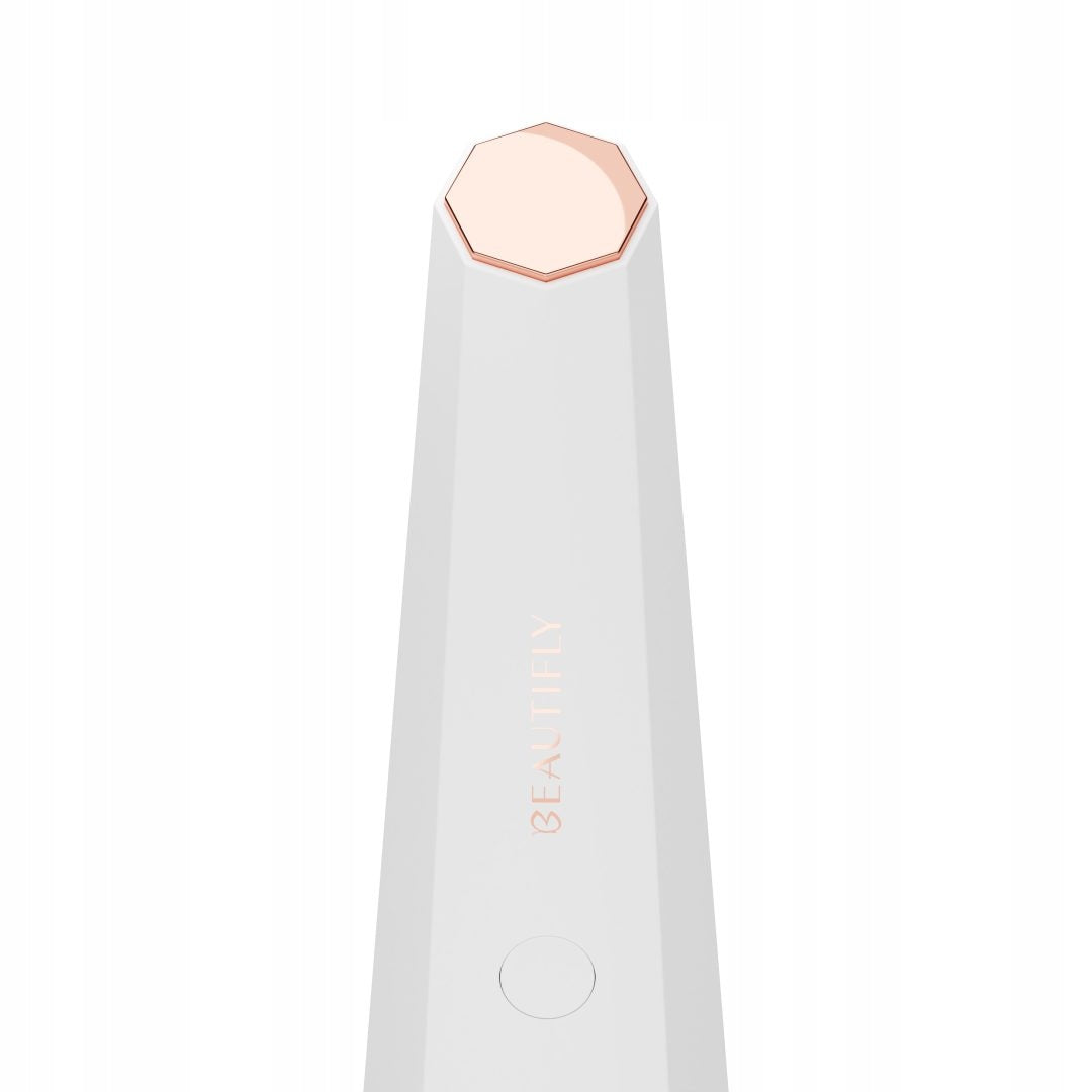 Beautifly Lumix Pro Face Massager Manufacturer code 5903003700593