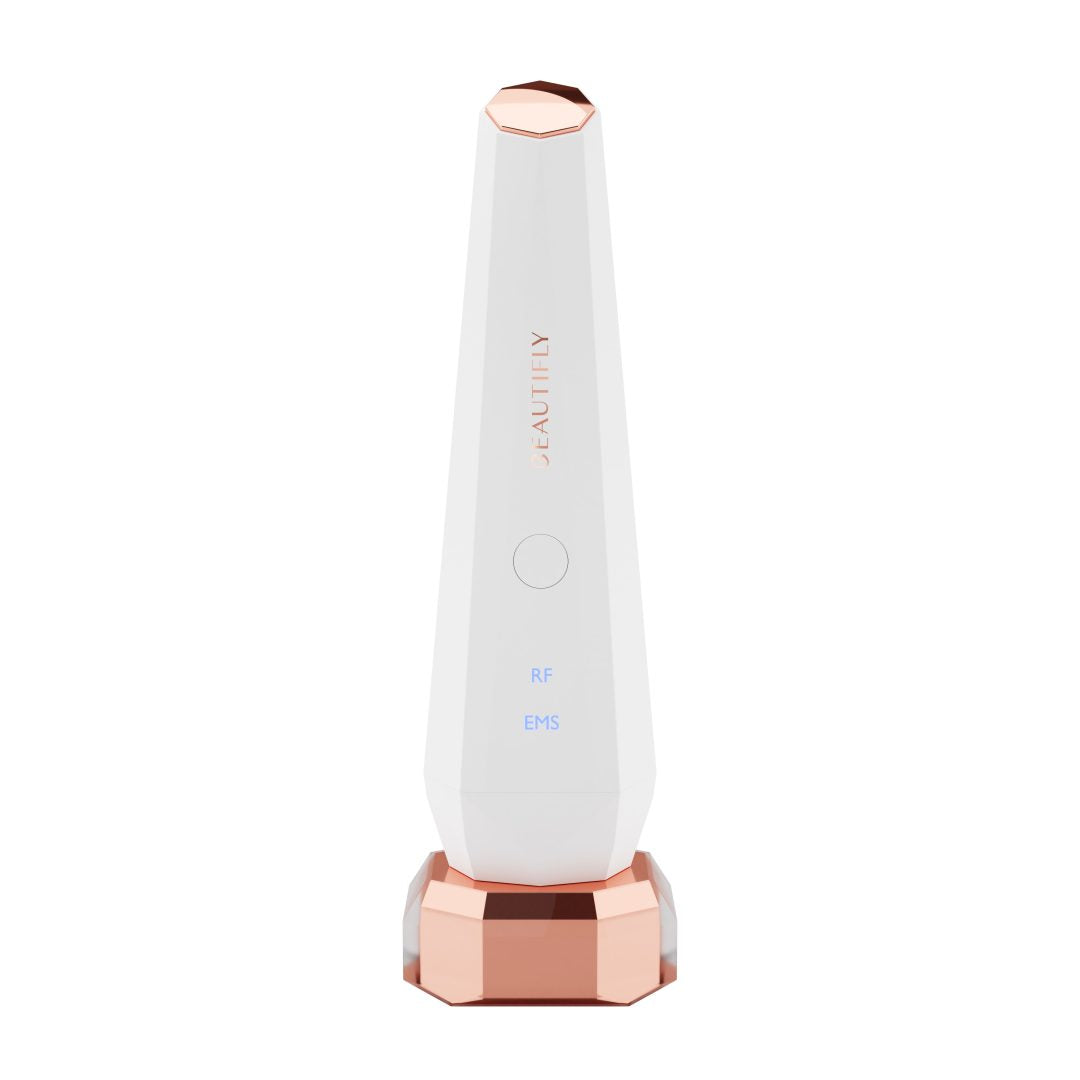 Beautifly Lumix Pro Face Massager