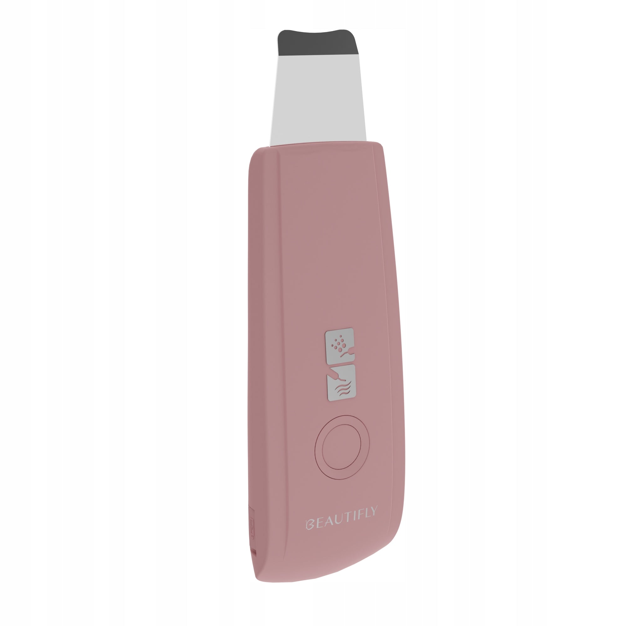 Beautifly Scrub Blush Wireless Face Cavitation Peeling Manufacturer code 5903003700999