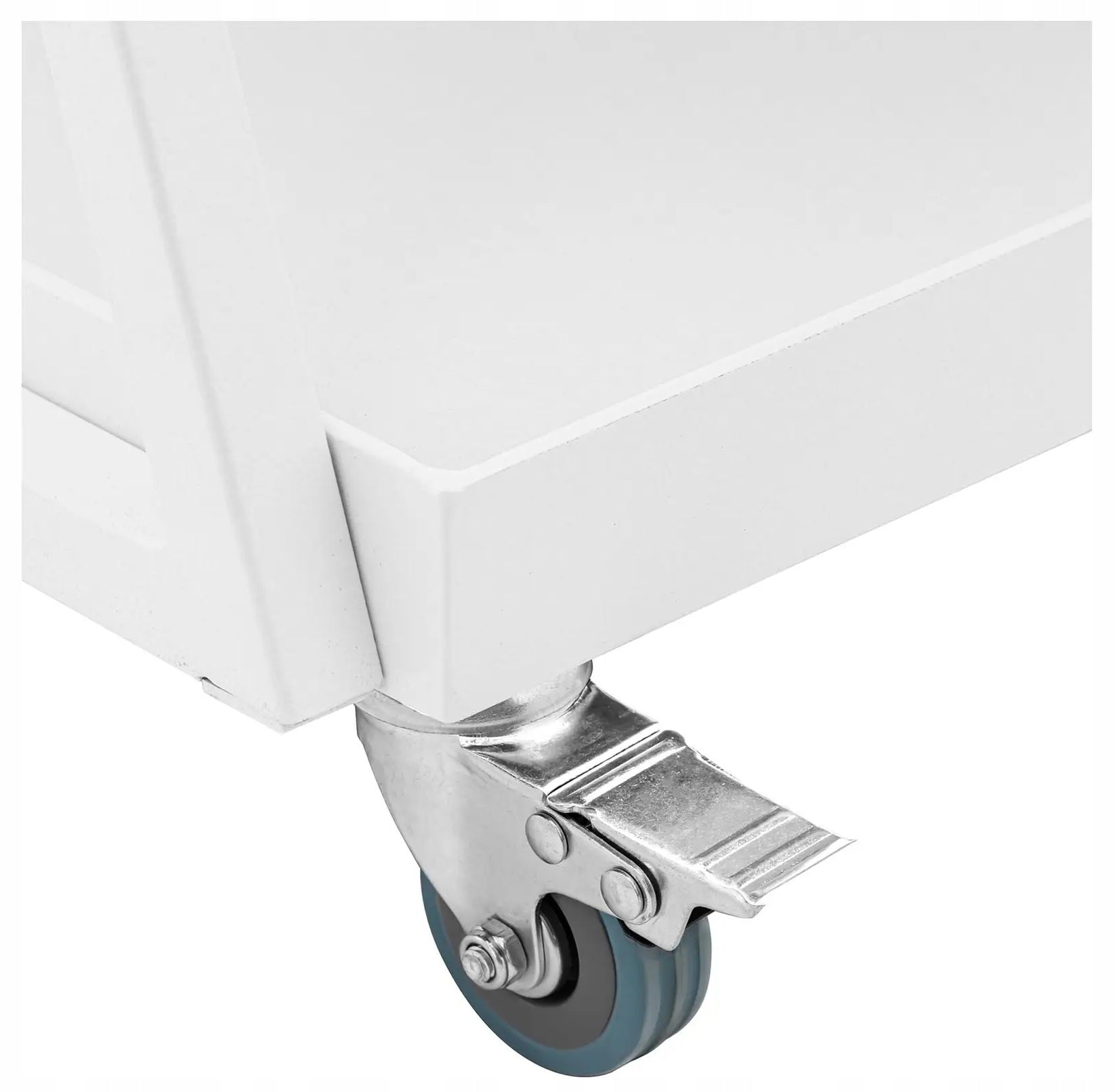 Beauty helper 1 drawer 3 shelves max. 80kg PHYSA CT-4 10040693 Brand Physa