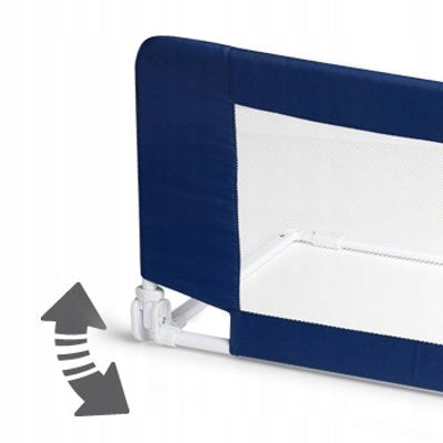 BebeDue Protective Barrier for MiniMoon Bed 90 cm Packaging status original