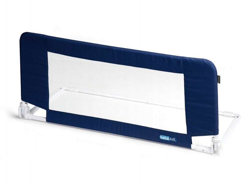 BebeDue Protective Barrier for MiniMoon Bed 90 cm