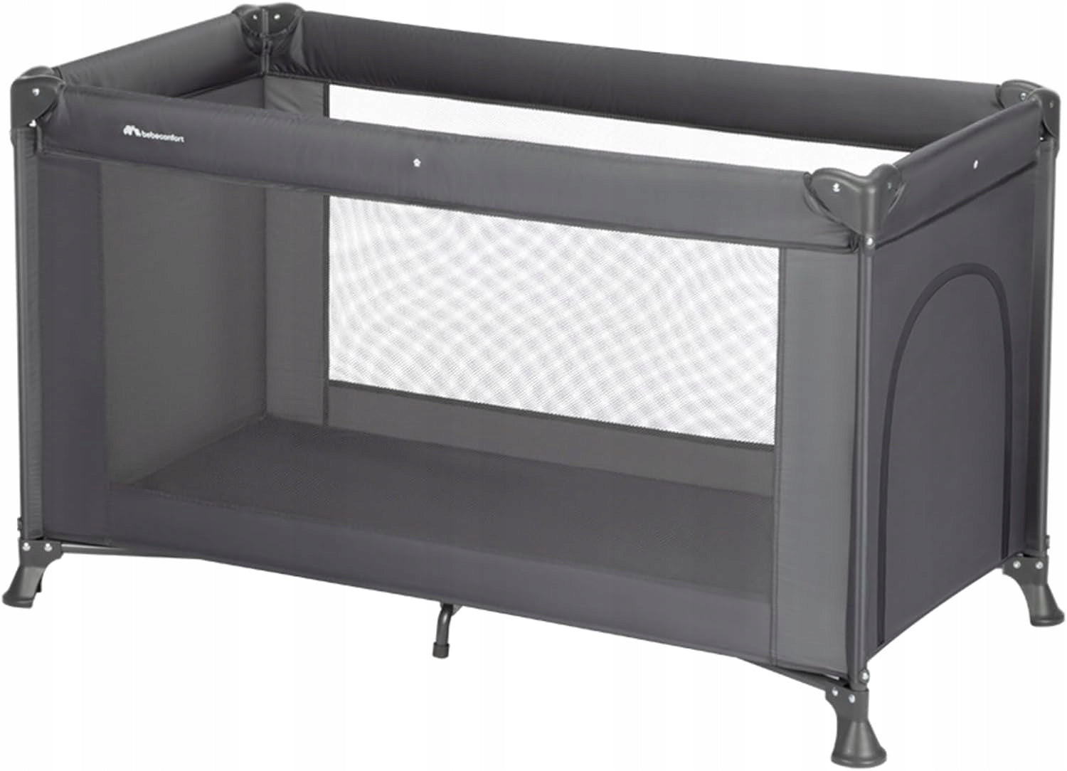 Bebeconfort Sweet Dreams, Travel Cot, 0-3 Years (0-15 kg)