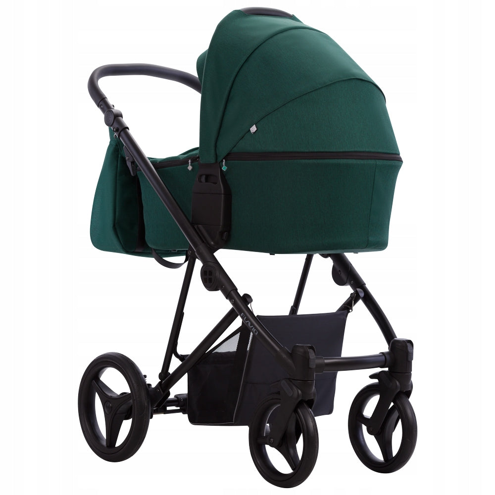 Bebetto Flavio 12/CZM stroller Manufacturer code FLAVIO - 12/CZM