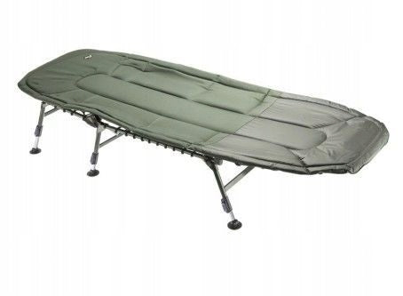 Bed Cormoran Model 8210
