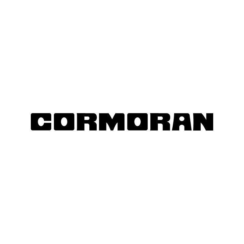Bed Cormoran Model 8212 Manufacturer code 68-48212