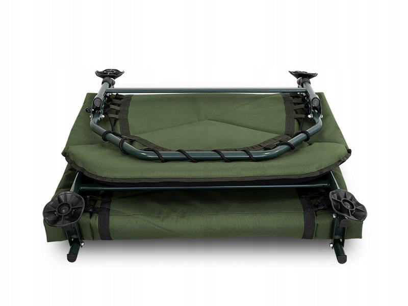 Bed Delphin EazyEIGHT 8 Brand Delphin