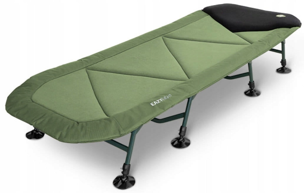 Bed Delphin EazyEIGHT 8