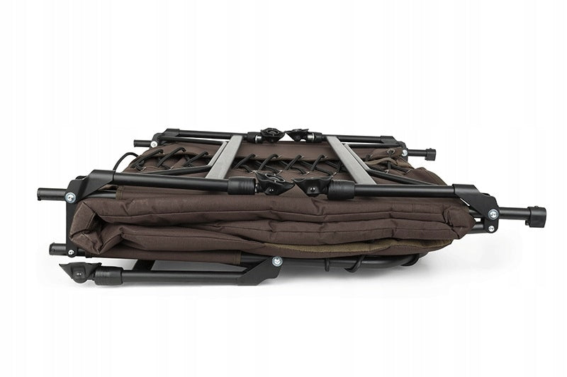 Bed Eos 3 Bed Fox Manufacturer code CBC090