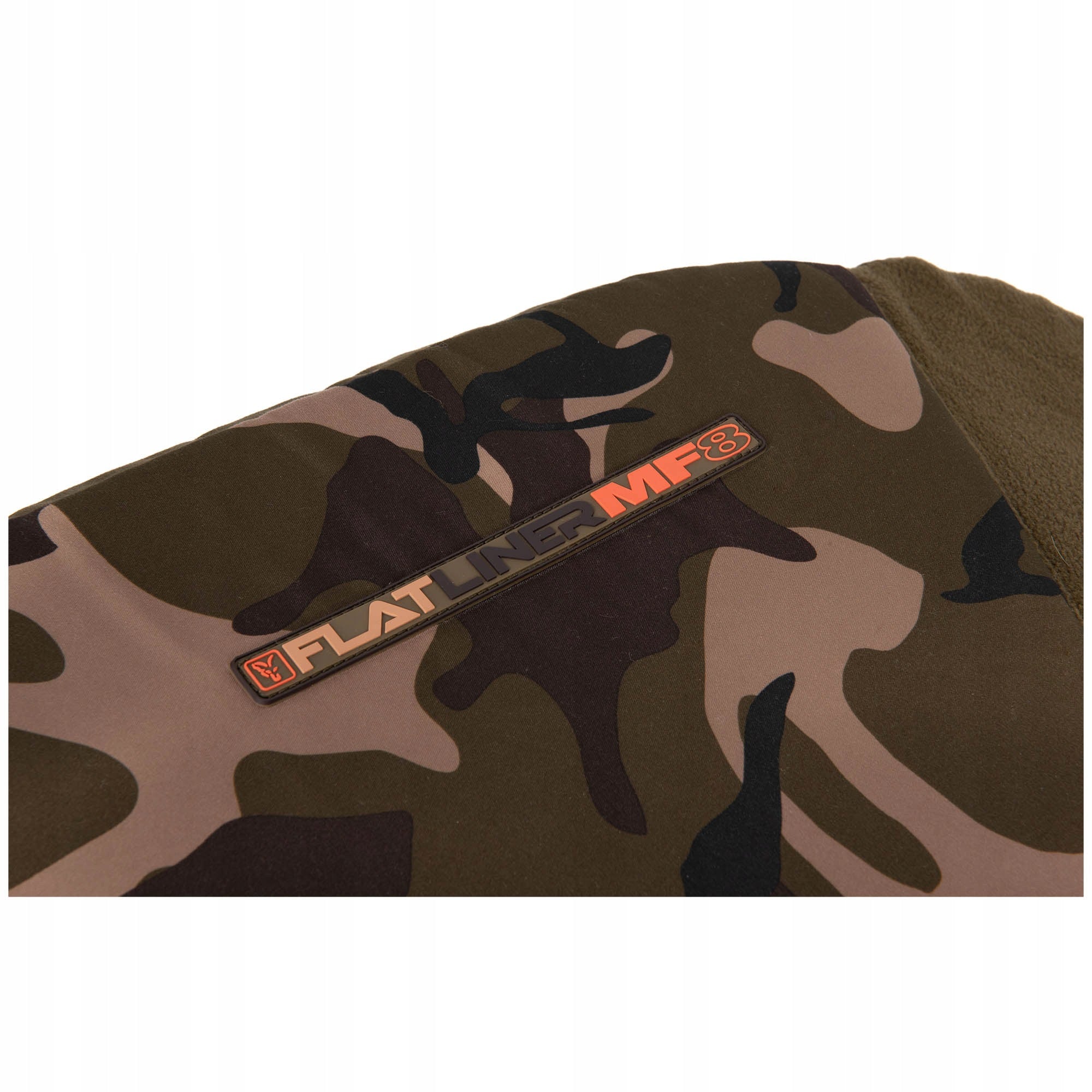 Bed Fox Flatliner X MF8 Bed Only Manufacturer code CBC130