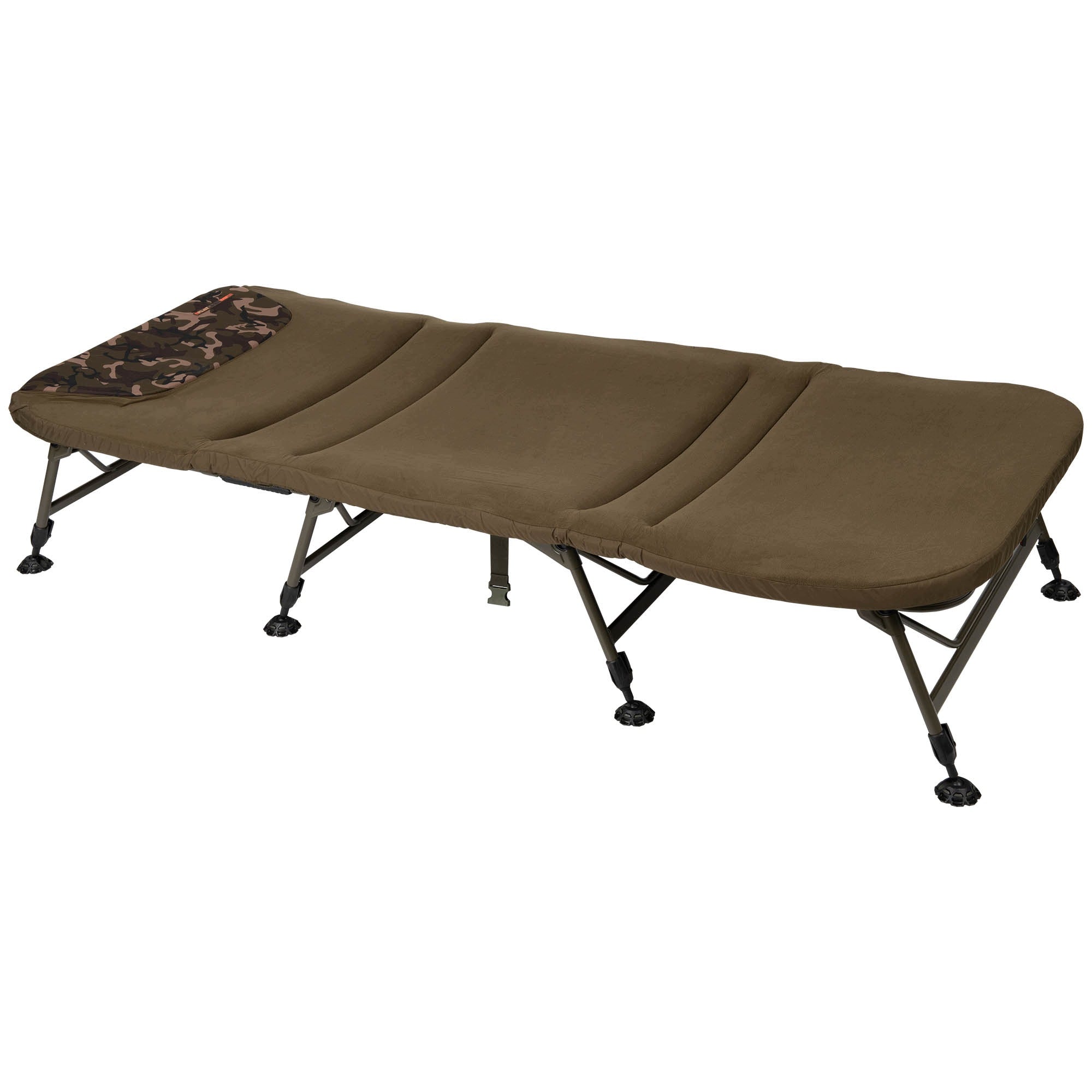 Bed Fox Flatliner X MF8 Bed Only