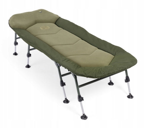 Bed Mivardi Professional Hex8 Brand Mivardi