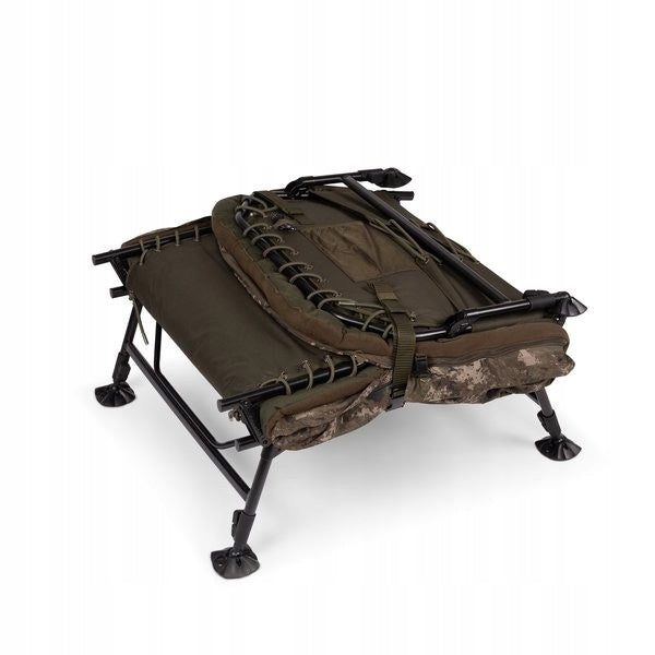 Bed Nash MF60 Indulgence SS3 5 Season Mk II Manufacturer code T9485