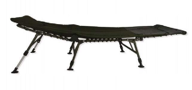 Bed On 6 Legs Carp Spirit Brand Carp spirit