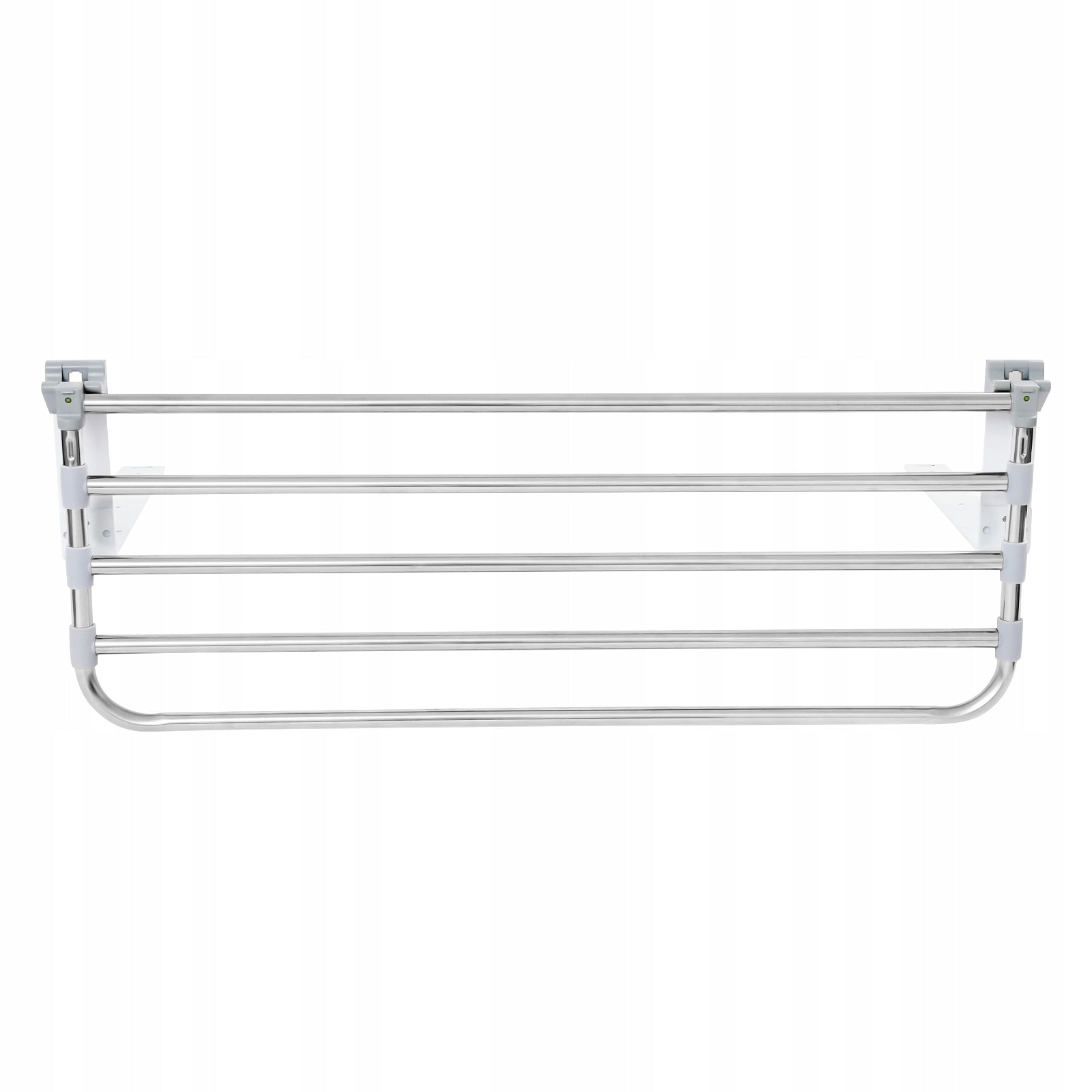 Bed Rail for Seniors, Foldable Portable Safety Bed Guard Brand no brand