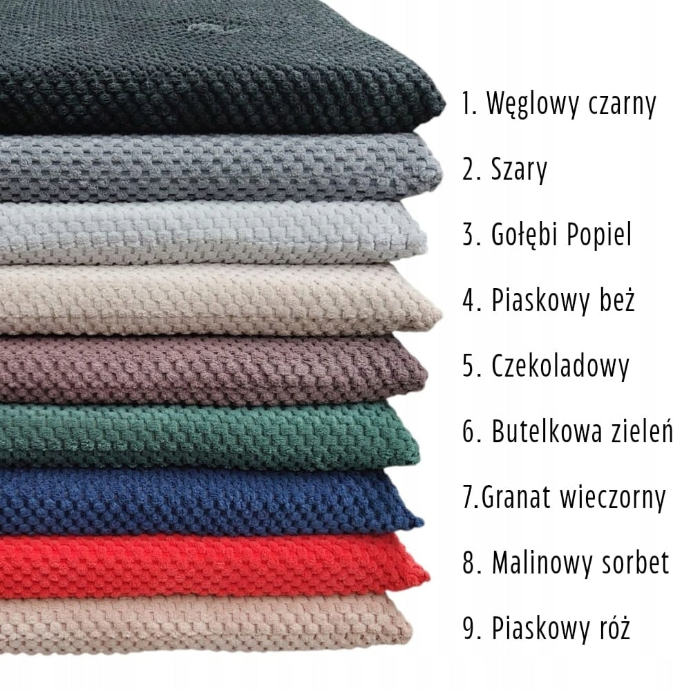 Bed Rosette for cat MAKSPOL Large round 50 cm ! Light grey Brand Makspol