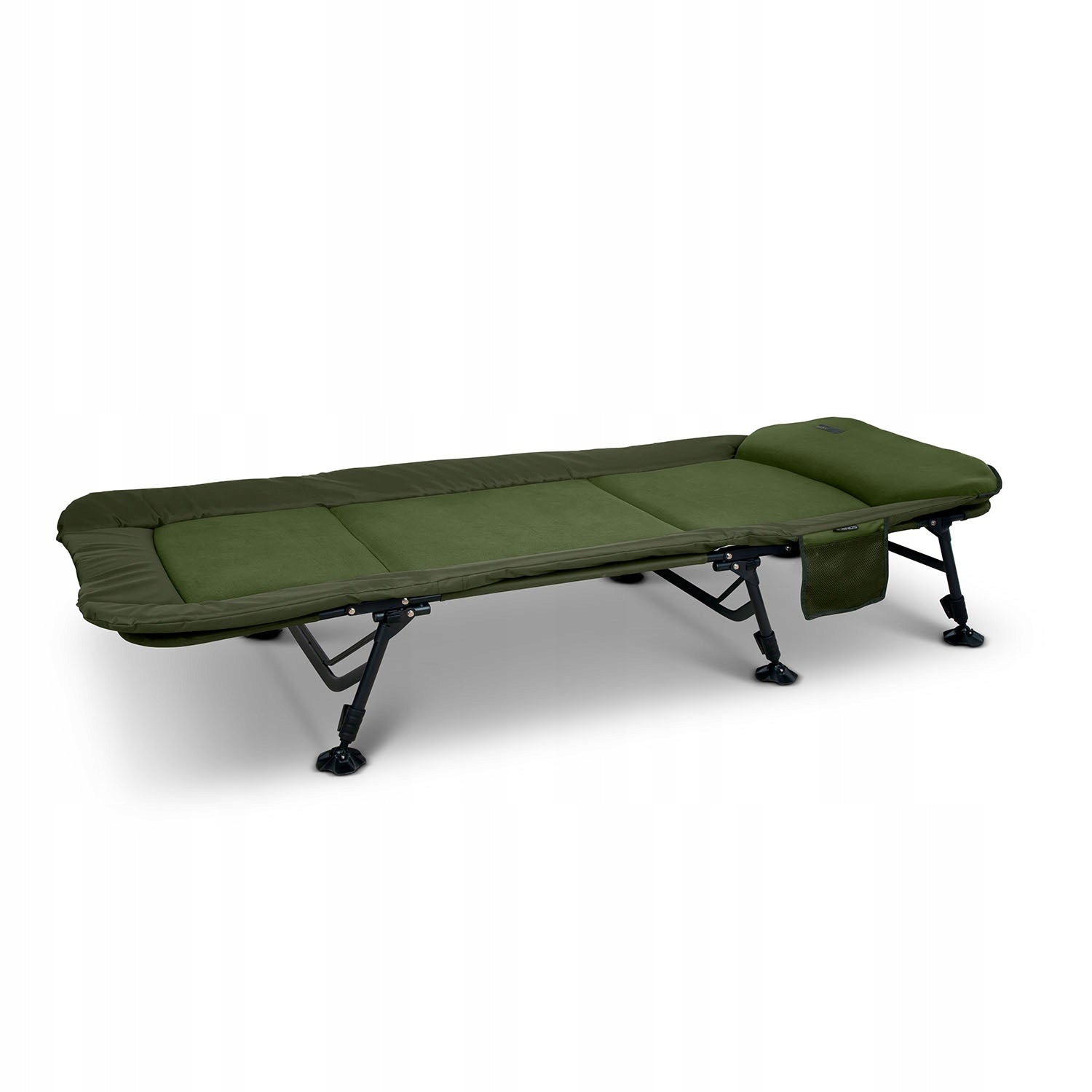 Bed SONIK BANK-TEK LEVELBED Brand Sonik