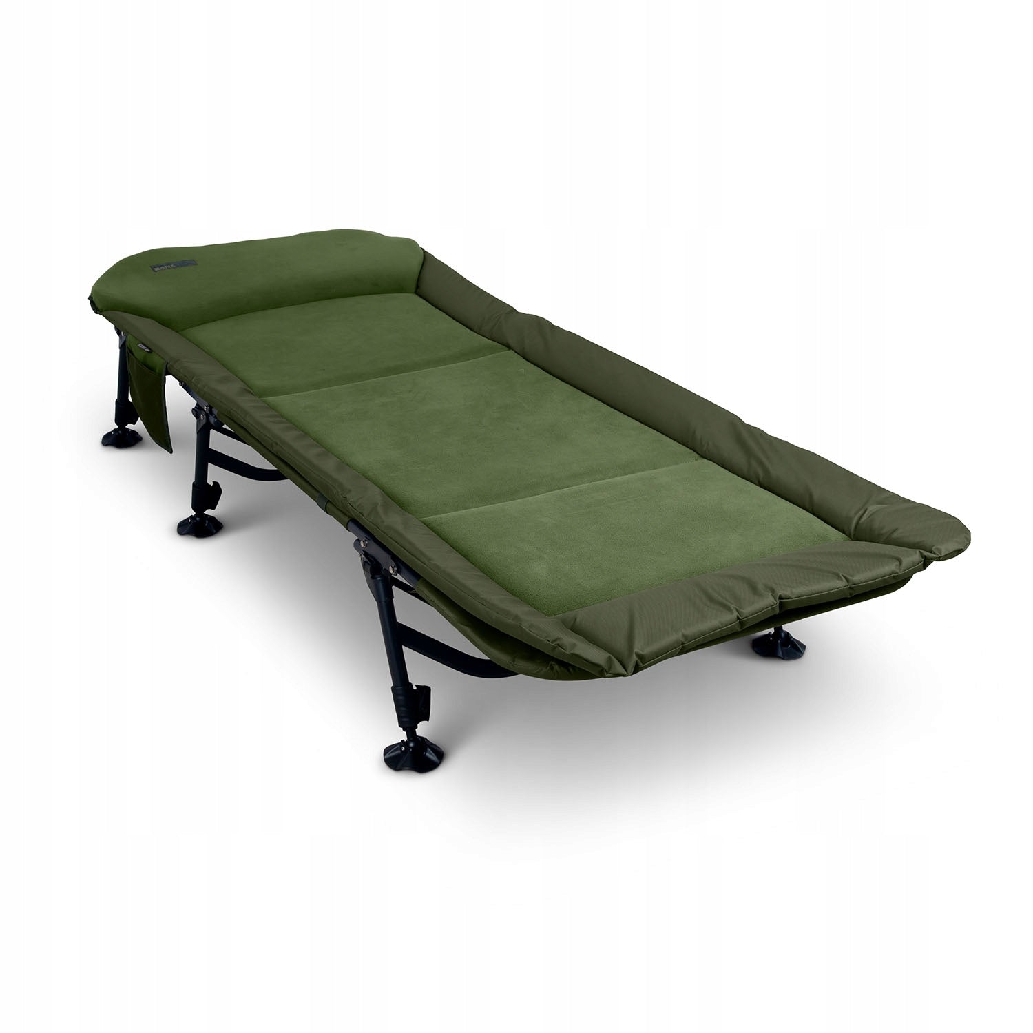 Bed SONIK BANK-TEK LEVELBED Manufacturer code EC0040