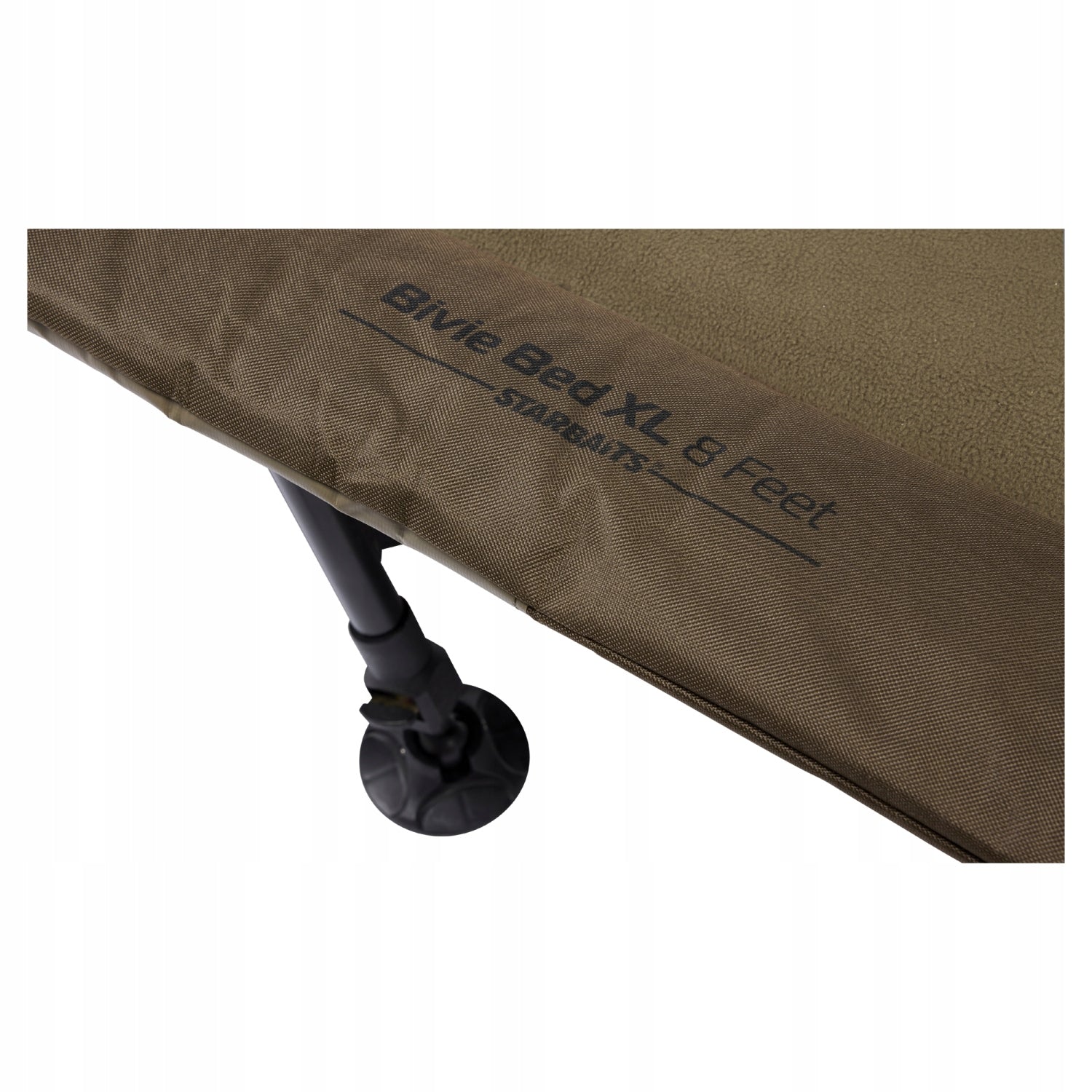 Bed Starbaits Bivie Bed 8ft XL 8 legs Manufacturer code 48889
