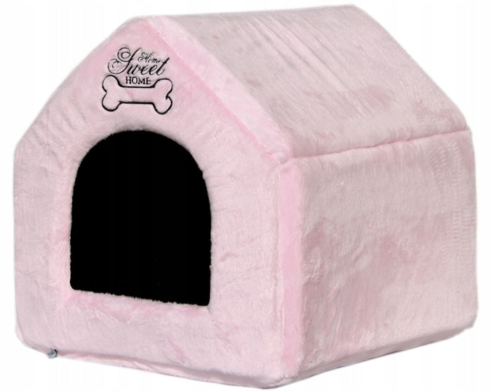 Bed dog house booth for small dog house kennel bedding playpen dog Manufacturer code LEDO 50001