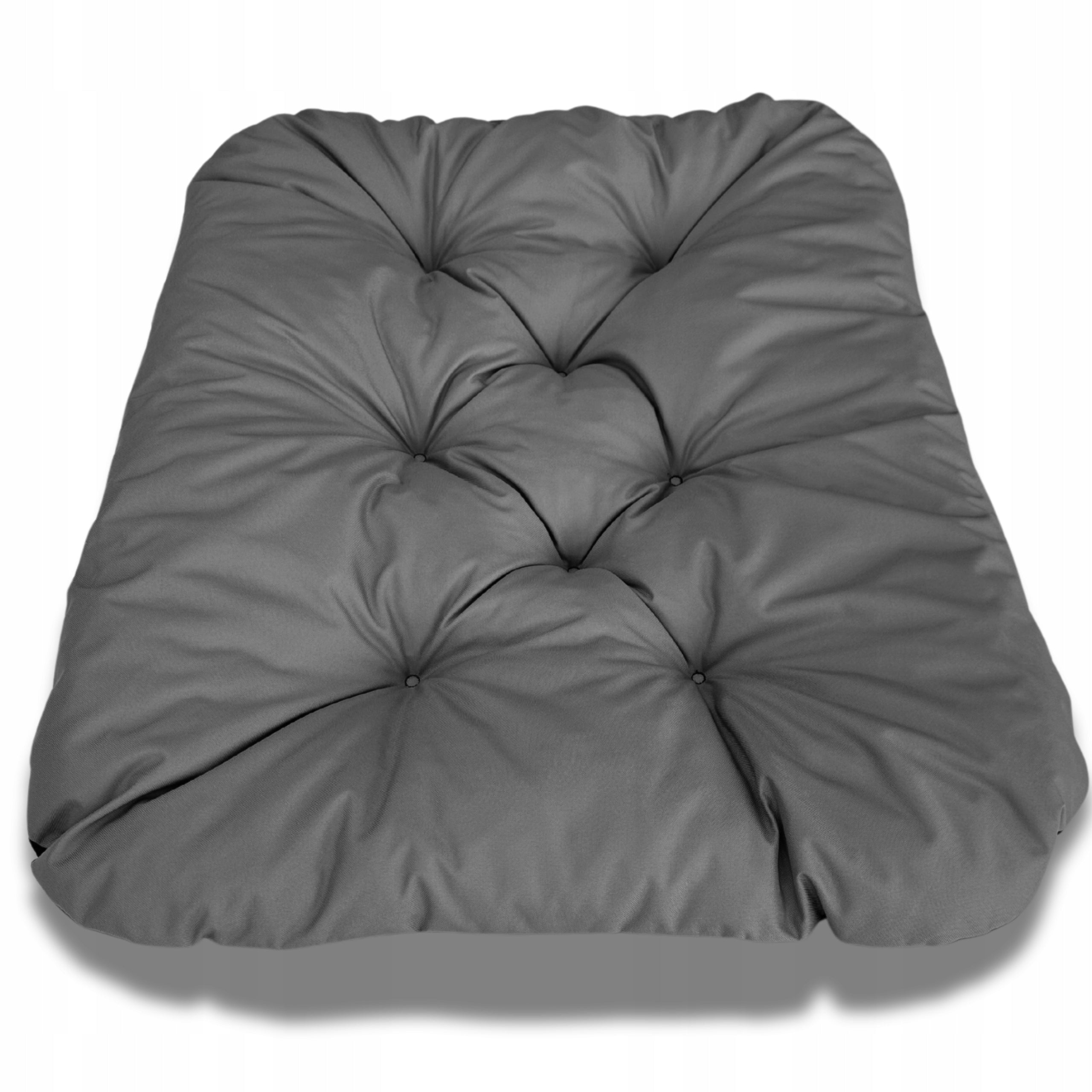 Bed dog pillow comfortable waterproof 90x70 Manufacturer code LPSZM