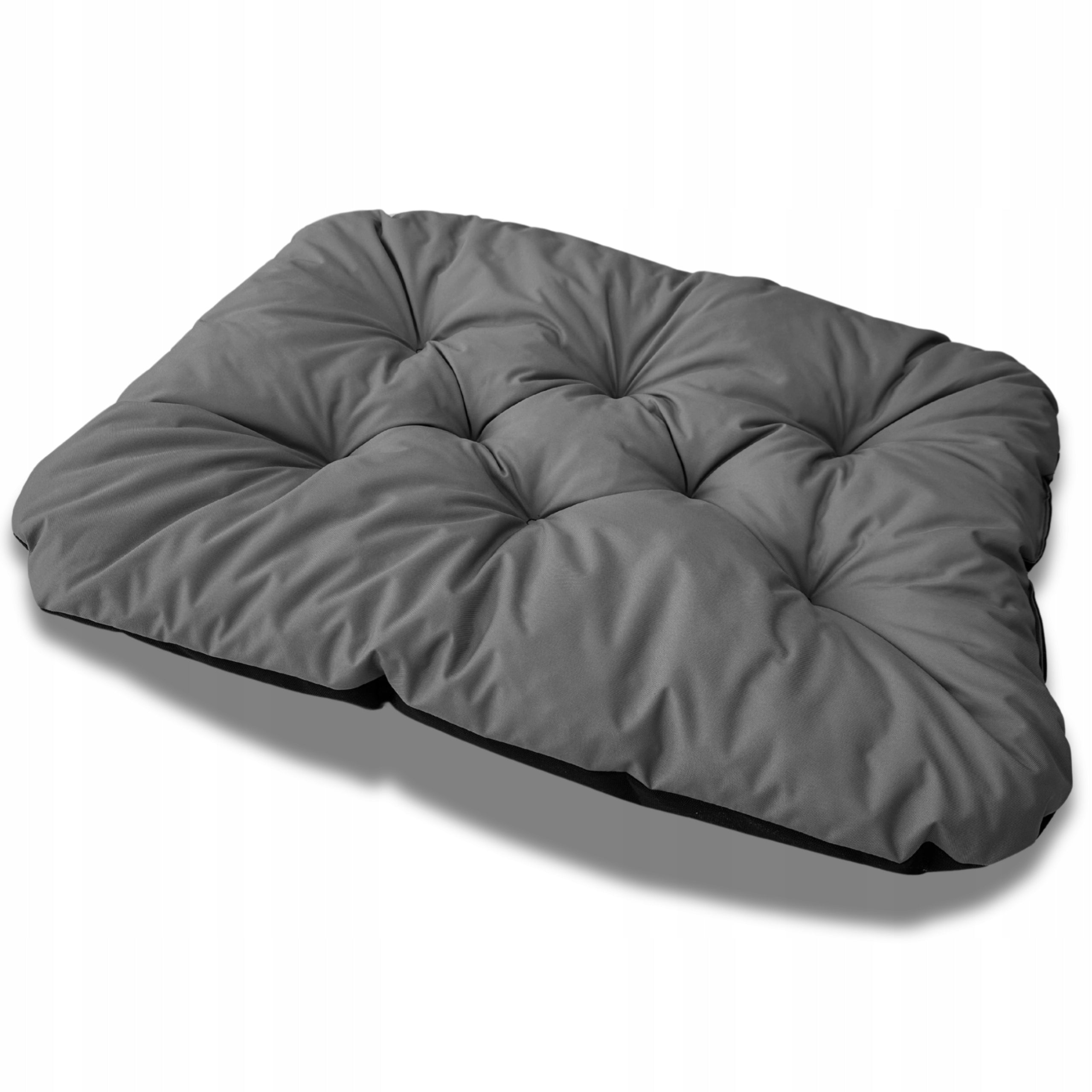Bed dog pillow comfortable waterproof 90x70 Packaging status original