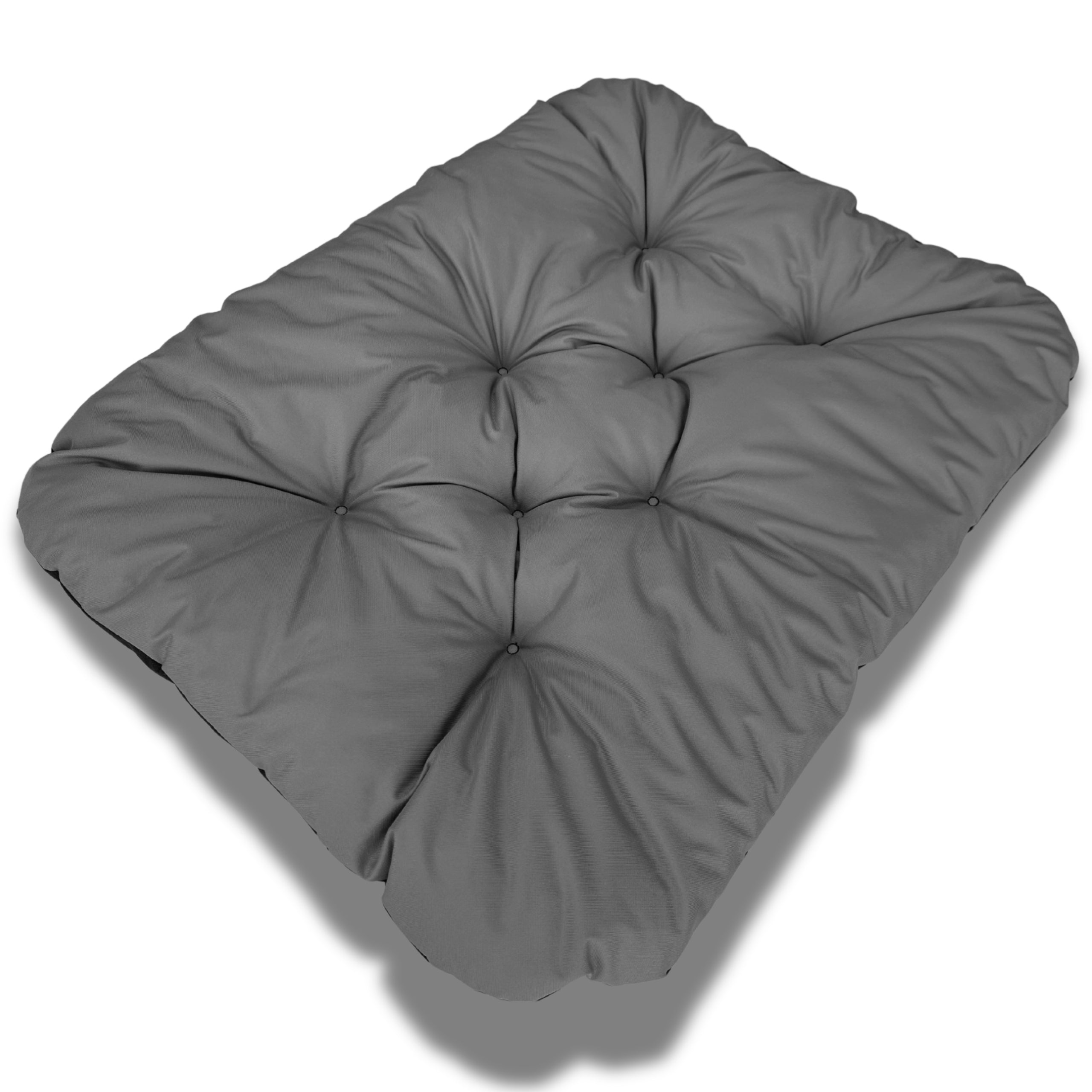 Bed dog pillow comfortable waterproof 90x70