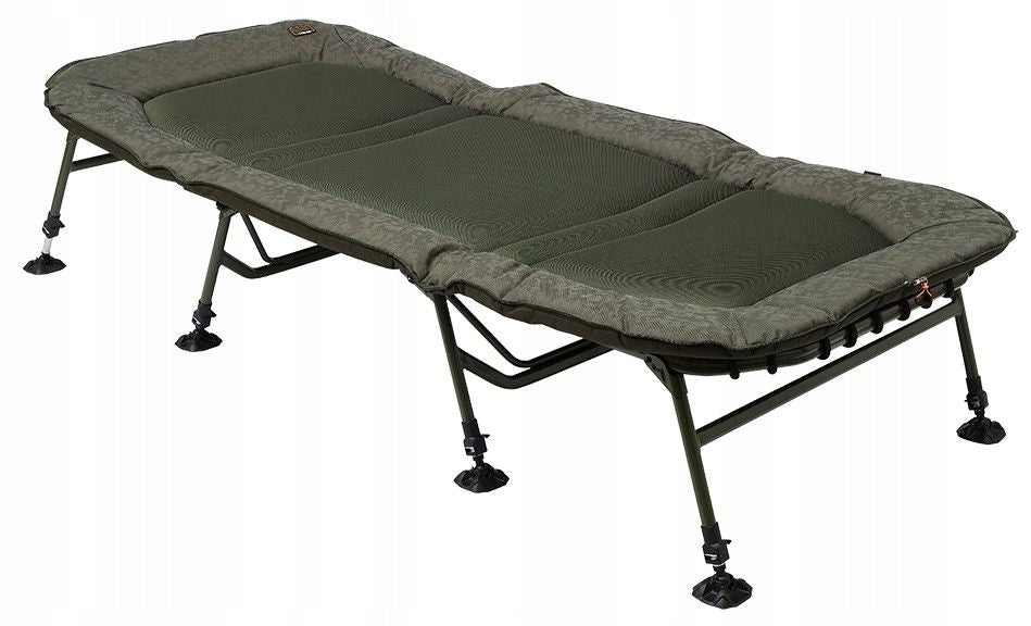 Bed + sleeping bag Prologic Inspire Daddy Sleep System Manufacturer code 72842