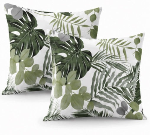 Bedding 100% cotton 200x220 + 2 Pillowcases 70x80 3-piece set Manufacturer code 200x200 12
