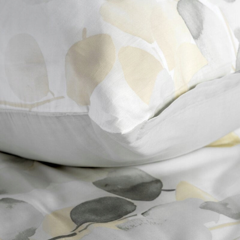 Bedding 140x200 Eurofirany satin cotton bedding set PATTERN SELECTION Manufacturer code 5903571824424