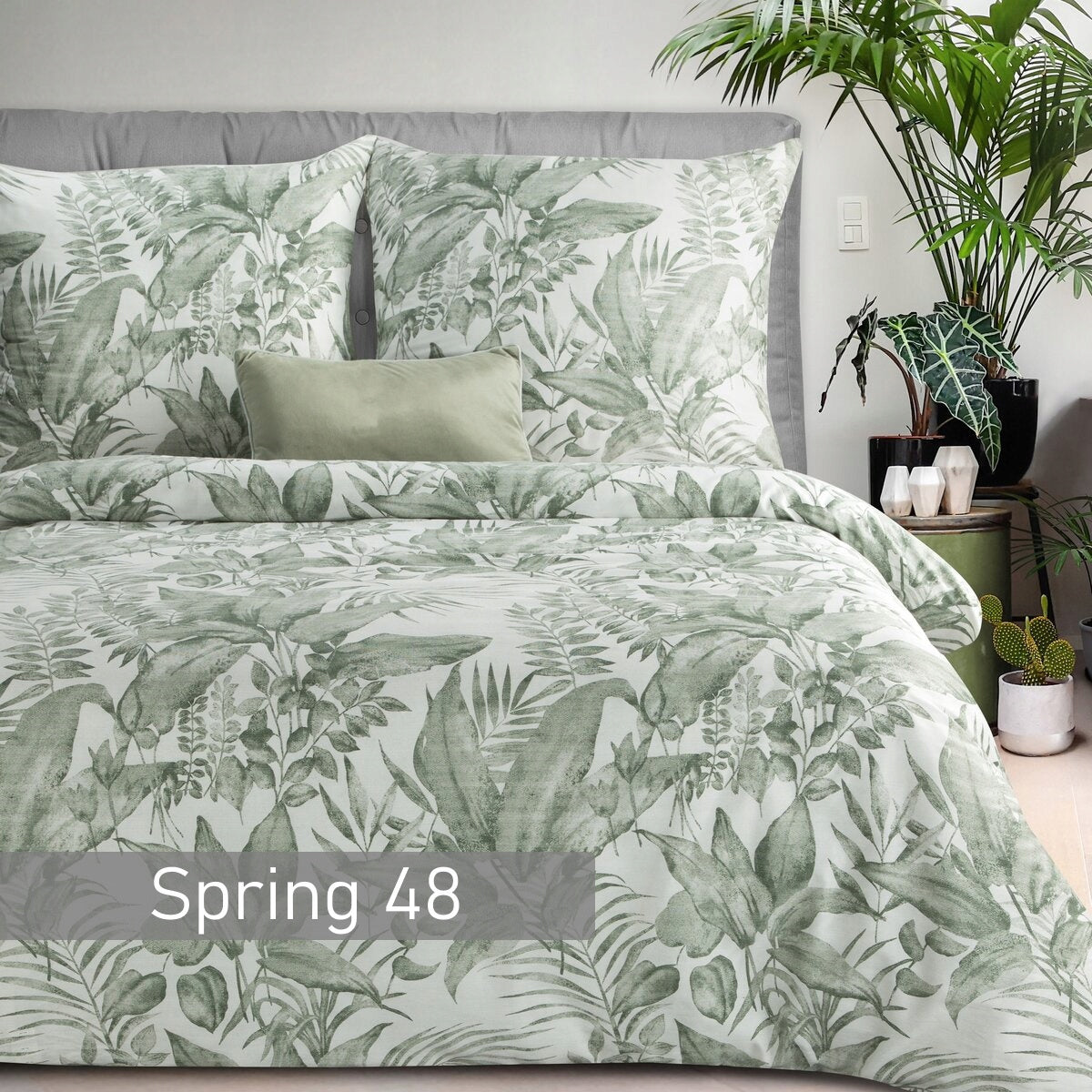 Bedding 160x200 Eurofirany satin cotton bedding set PATTERN SELECTION Packaging status original