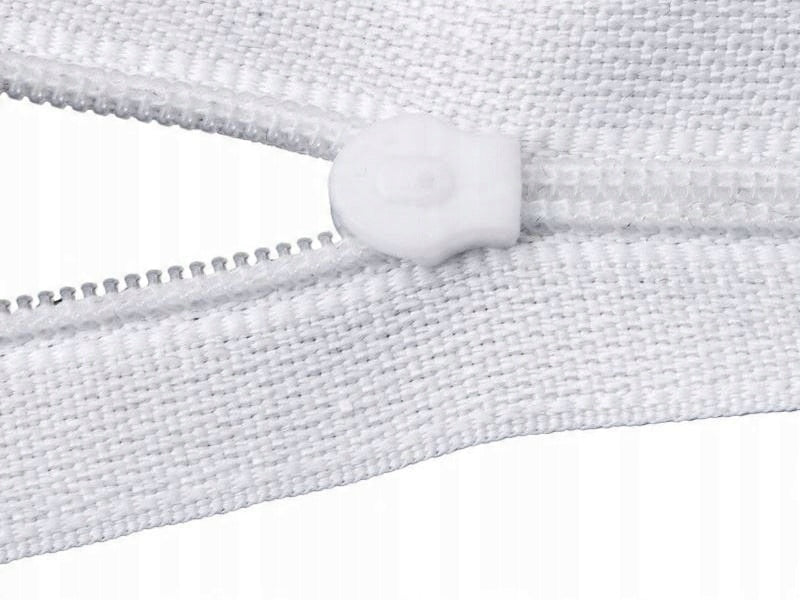 Bedding Hotel House Adamaszek 160x200 Pillow 70x80 Microfiber Belted 1CM Manufacturer code Pościel hotelowa 160x200